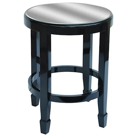 Bentley Side Table